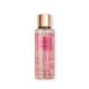 VICTORIA'S SECRET ROMANTIC A/P 250 ML