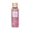 VICTORIA'S SECRET VELVET PETALS A/P 250 ML