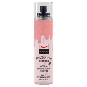 AQUOLINA FRAGOLINA DI BOSCO A/P 236 ML