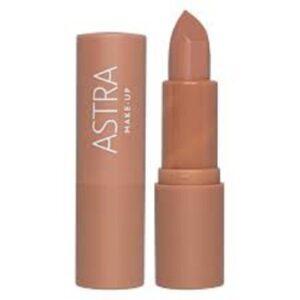 ASTRA LIP CREAMYNAL 01