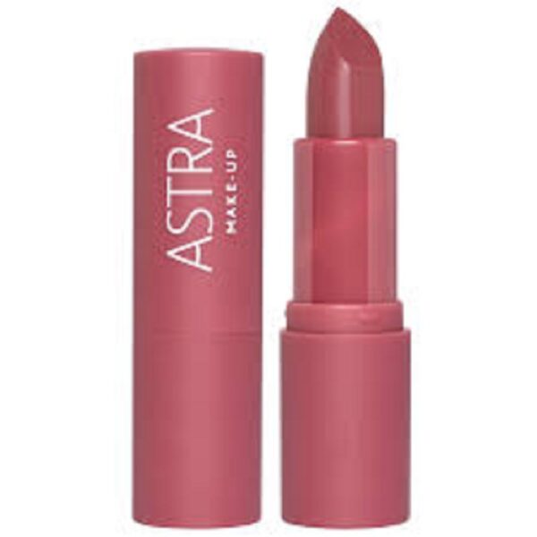 ASTRA LIP CREAMYNAL 03