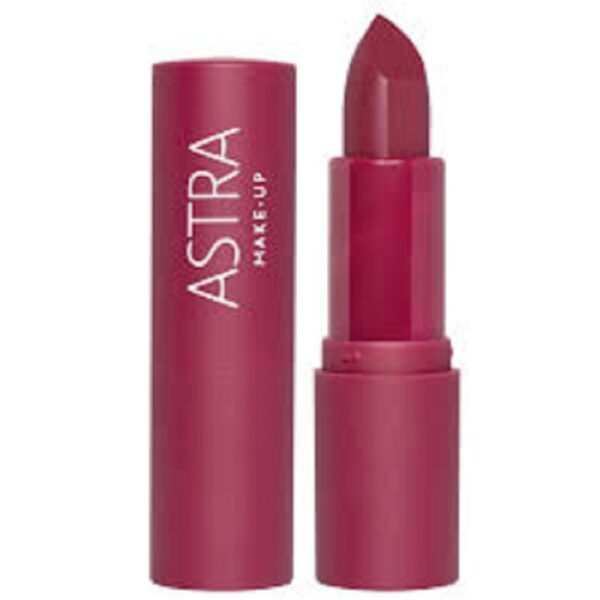 ASTRA LIP CREAMYNAL 04