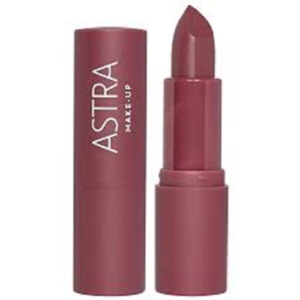 ASTRA LIP CREAMYNAL 05