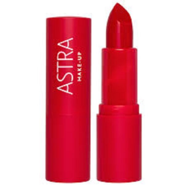 ASTRA LIP CREAMYNAL 08