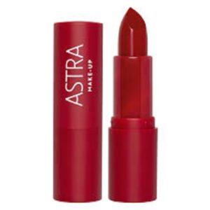 ASTRA LIP CREAMYNAL 09