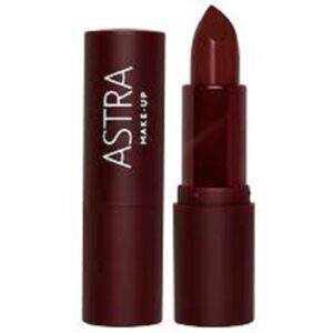 ASTRA LIP CREAMYNAL 10