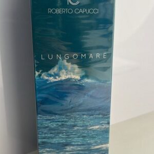 CAPUCCI LUNGOMARE S/G 400ML