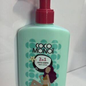 COCO MONOI B/L 2IN1 200 ML