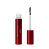 DIEGO DALLA PALMA IRON LASH & BROW SIERO CIGLIA E SOPRACCIGLIA 5in1