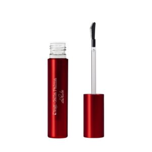 DIEGO DALLA PALMA IRON LASH & BROW SIERO CIGLIA E SOPRACCIGLIA 5in1