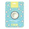 IDC INSTITUTE MASCHERA NUTRIENTE VEGANA ALL'OLIO DI COCCO