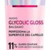 OREAL ELVIVE BALSAMO GLYCOLIC GLOSS 150 ML