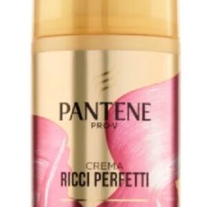 PANTENE CREMA RICCI PERFETTI 145 ML