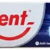 PEPSODENT DENTIFRICIO NATURAL WHITENING 75 ML