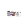 ULTRA RETINOL COMPLEX BODY PERFECT CREMA RASSODANTE SENO 250 ML
