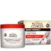 ULTRA RETINOL COMPLEX BODY PERFECT TRATT. SNELLENTE PANCIA/FIANC 250ML