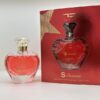TOM & DARIN S PASSION EDP 100 ML EDIZIONE LIMITATA