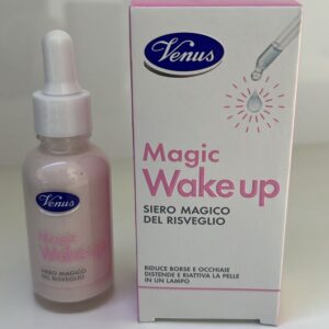 VENUS MAGIC WAKE UP SIERO MAGICO DEL RISVEGLIO 30 ML