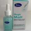 VENUS MAGIC MATT OPACIZZANTE LAMPO EFFETTO PERFEZIONE 30 ML
