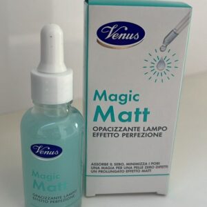 VENUS MAGIC MATT OPACIZZANTE LAMPO EFFETTO PERFEZIONE 30 ML