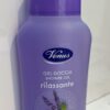 VENUS S/G RILASSANTE LAVANDA & MELISSA 300 ML