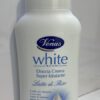 VENUS WHITE DOCCIA CREMA LATTE DI RISO 300 ML