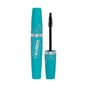 ASTRA MASCARA SUBLIMINAL XVOLUME WATERPROOF