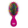 DEALO SPAZZOLA PROFESSIONAL HAIRBRUSH 14 CM