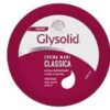 GLYSOLID CREMA MANI CLASSICA 75ML VASO 75 ML