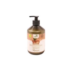 IDC INSTITUTE B/L FORMULA VEGANA CON OLIO DI ARGAN 500ML