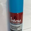 INTESA POUR HOMME DEO FRESH 24H 50 ML