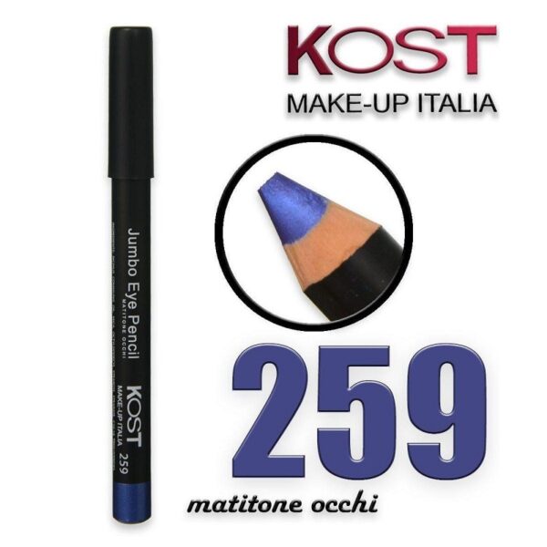 KOST MATITONE OCCHI 259