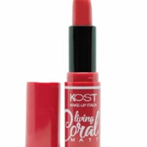 KOST ROSSETTO LIVING CORAL MATT 901