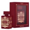 LATTAFA BADEE AL OUD SUBLIME EDP 100 ML