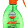 LEOCREMA SUN ACQUA SPRAY IDRATANTE ABBRONZANTE LIME E Tè VERDE 250 ML
