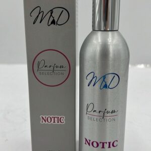 MD PARFUM SELECTION NOTIC 150 ML