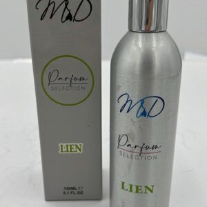 MD PARFUM SELECTION LIEN 150 ML