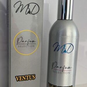 MD PARFUM SELECTION VENTUS 150 ML