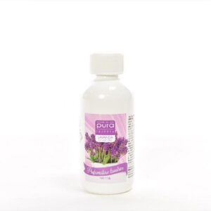 MERCURY PROFUMATORE PER LAVATRICE LAVANDER WASH 100 ML