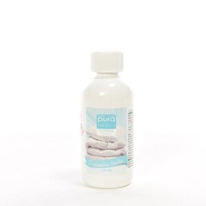 MERCURY PROFUMATORE PER LAVATRICE COTTON WASH 100 ML