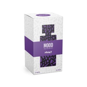 MOOD MOONY EDP 100 ML VAPO