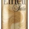 OREAL ELNETT LACCA CAPELLI FISSAGGIO NORMALE 75 ML