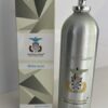 LES PERLES D ORIENT MILKY LOVE EDP 150 ML