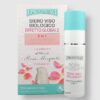 I PROVENZALI SIERO VISO BIOLOGICO OLIO DI ROSA MOSQUETA 30 ML