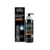 TRICO RETINOL COMPLEX CREMA CAPELLI RICOSTRUZIONE ISTANTANEA 100 ML