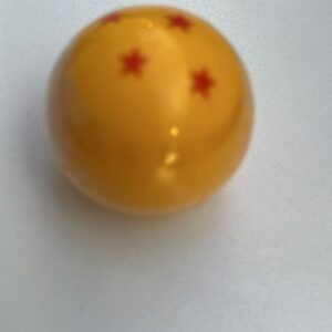 TAKE CARE DRAGON BALL Z LIP BALM 3D