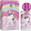 MY UNICORN EDT 100 ML VAPO