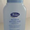 VENUS ACQUA MICELLARE IDRATANTE 250 ML