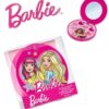 BARBIE TROUSSE LIP GLOSS + SPECCHIO