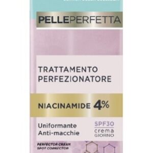 CLINIANS TRATTAMENTO PERFEZIONATORE UNIFORMANTE ANTI-MACCHIE 50ML